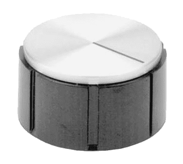 FMP 130-1020 Control Knob FMP 130-1020 Control Knob