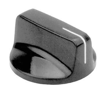FMP 130-1025 Control Knob FMP 130-1025 Control Knob