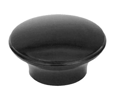 FMP 130-1032 Cover Knob FMP 130-1032 Cover Knob
