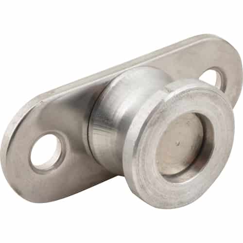 Fmp 132 1034 Drawer Slide Metal Roller
