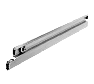 FMP 132-1074 Removable Drawer Slides Stainless steel sold as a pair FMP 132-1074 Removable Drawer Slides Stainless steel sold as a pair