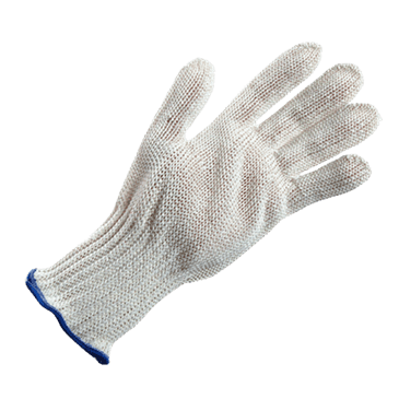 FMP 133-1005 Handguard II Slicer Safety Gloves by Tucker Safety Products Medium FMP 133-1005 Handguard II Slicer Safety Gloves by Tucker Safety Products Medium