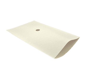 FMP 133-1055 Envelope-Type Fryer Oil Filters Pack of 100 FMP 133-1055 Envelope-Type Fryer Oil Filters Pack of 100
