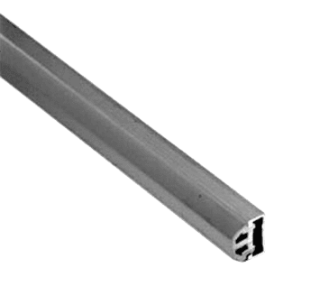 FMP 133-1193 Strip Bumper System Strip Bumper FMP 133-1193 Strip Bumper System Strip Bumper