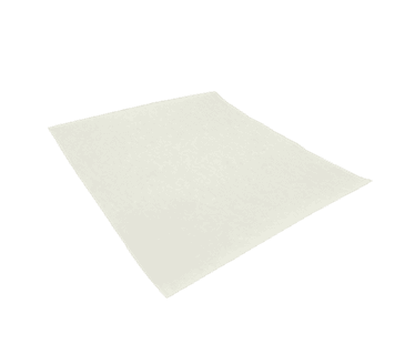 FMP 133-1215 Rectangle-Type Fryer Oil Filters FMP 133-1215 Rectangle-Type Fryer Oil Filters