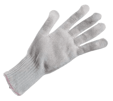 FMP 133-1260 Knifehandler Safety Gloves by Tucker Safety Products Large FMP 133-1260 Knifehandler Safety Gloves by Tucker Safety Products Large