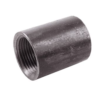 FMP 133-1474 Black Iron Pipe Reducer Coupling 3/4" NPT FMP 133-1474 Black Iron Pipe Reducer Coupling 3/4" NPT