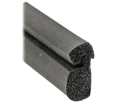 FMP 133-1477 Gasket Sold by the foot FMP 133-1477 Gasket Sold by the foot