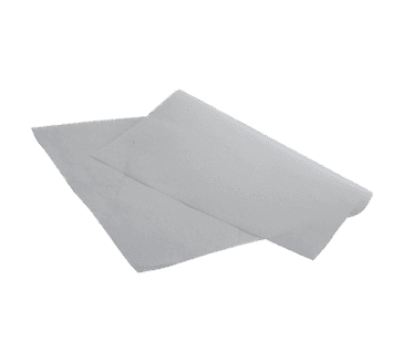 FMP 133-1552 Rectangle-Type Fryer Oil Filters FMP 133-1552 Rectangle-Type Fryer Oil Filters