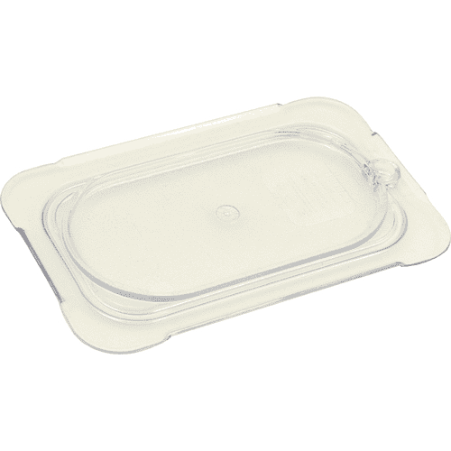 FMP 133-1741 Carlisle® Food Pan Lid FMP 133-1741 Carlisle® Food Pan Lid