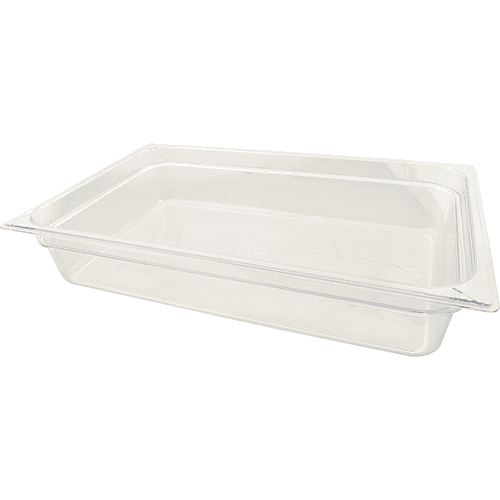 FMP 133-1755 Carlisle® Food Pan FMP 133-1755 Carlisle® Food Pan