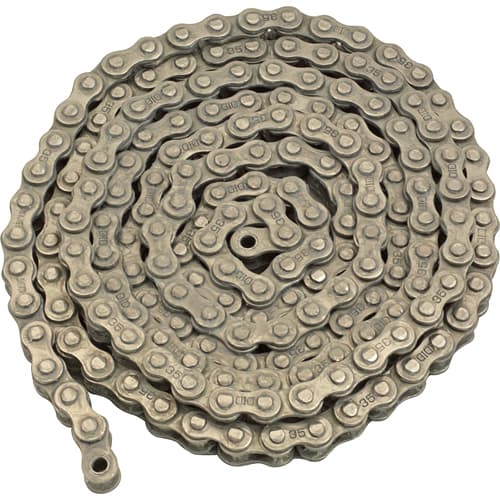 FMP 133-1786 Chain #35