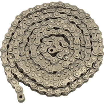 FMP 133-1786 Chain #35 FMP 133-1786 Chain #35
