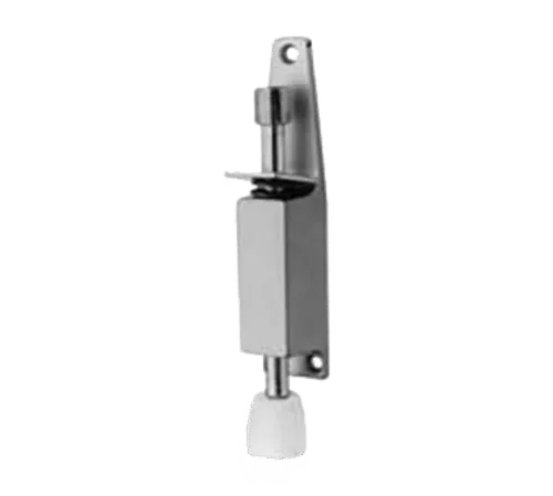 FMP 134-1019 Door Parts