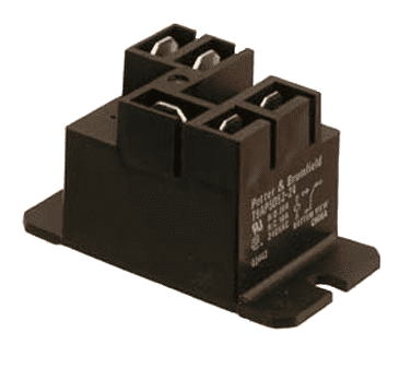FMP 136-1009 Relay FMP 136-1009 Relay