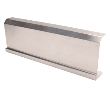 FMP 136-1028 Capping FMP 136-1028 Capping