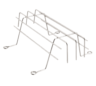 FMP 136-1061 Wire Guard FMP 136-1061 Wire Guard