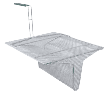 FMP 136-1063 Sediment Tray FMP 136-1063 Sediment Tray