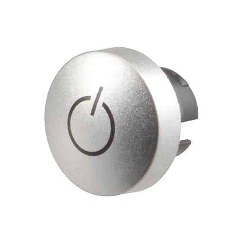 FMP 136-1078 Stand By Button FMP 136-1078 Stand By Button