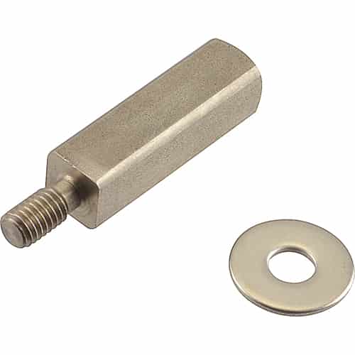 FMP 136-1086 Square Bolt FMP 136-1086 Square Bolt