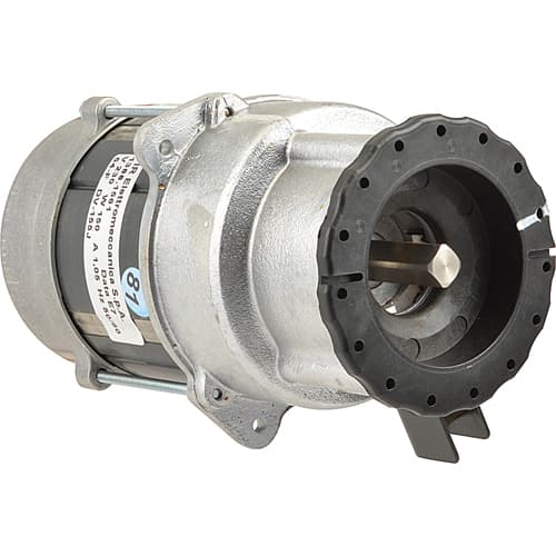FMP 136-1087 Grinder Motor Assembly FMP 136-1087 Grinder Motor Assembly