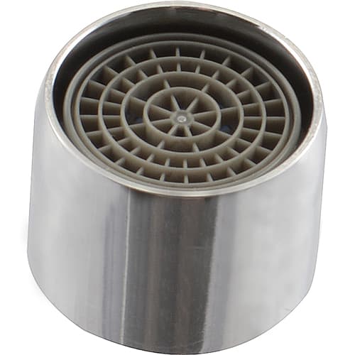 FMP 136-1091 Cascade FMP 136-1091 Cascade