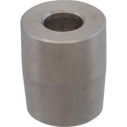 FMP 136-1097 Cup Frame Adaptor FMP 136-1097 Cup Frame Adaptor