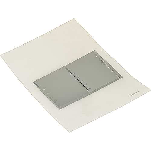 FMP 136-1133 Panel Foil FMP 136-1133 Panel Foil