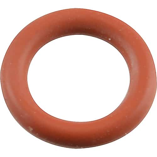 FMP 136-1134 Steam Wand O-Ring FMP 136-1134 Steam Wand O-Ring