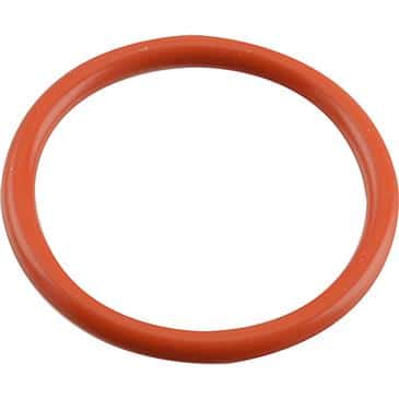 FMP 136-1137 Piston O-Ring FMP 136-1137 Piston O-Ring