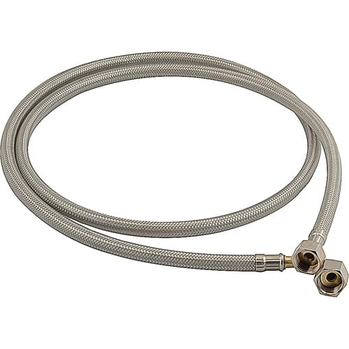 FMP 136-1138 Water Main Hose FMP 136-1138 Water Main Hose