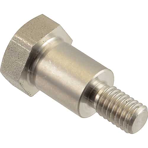 FMP 136-1143 Bolt for Sweep Arm FMP 136-1143 Bolt for Sweep Arm