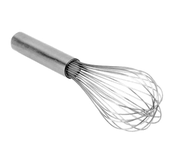 FMP 137-1014 Piano Wire Whip 18" long FMP 137-1014 Piano Wire Whip 18" long
