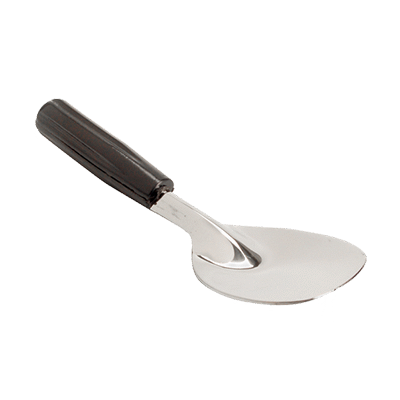 FMP 137-1026 Ice Cream Spade FMP 137-1026 Ice Cream Spade