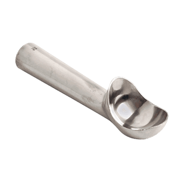 FMP 137-1027 Self-Defrosting Ice Cream Roll Dipper FMP 137-1027 Self-Defrosting Ice Cream Roll Dipper