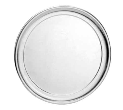 FMP 137-1031 Pizza Pan 12" diameter FMP 137-1031 Pizza Pan 12" diameter