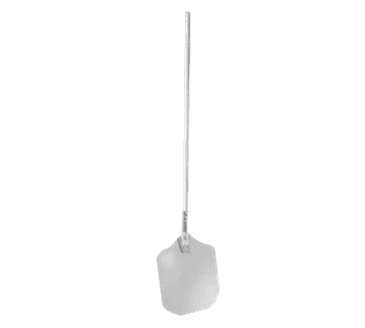 FMP 137-1036 Pizza Peel 14" x 16" 54" overall length FMP 137-1036 Pizza Peel 14" x 16" 54" overall length