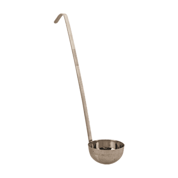 FMP 137-1068 Ladle 1 1/2 oz FMP 137-1068 Ladle 1 1/2 oz