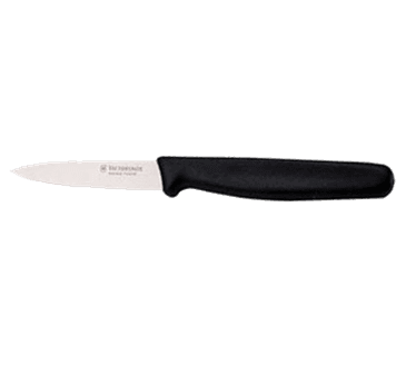 FMP 137-1083 Forshner Knife by Victorinox 3-1/4" blade FMP 137-1083 Forshner Knife by Victorinox 3-1/4" blade
