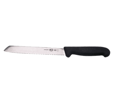 FMP 137-1086 Forshner Knife by Victorinox 8" blade FMP 137-1086 Forshner Knife by Victorinox 8" blade
