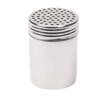FMP 137-1089 Dredge 12 oz capacity FMP 137-1089 Dredge 12 oz capacity