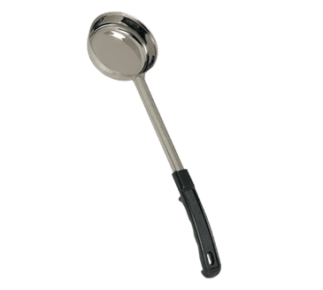 FMP 137-1095 Solid Portioner by Browne Foodservice 6 oz FMP 137-1095 Solid Portioner by Browne Foodservice 6 oz