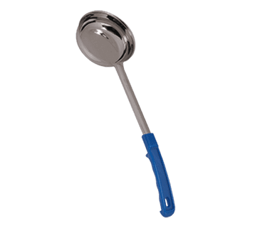 FMP 137-1096 Solid Portioner by Browne Foodservice 8 oz FMP 137-1096 Solid Portioner by Browne Foodservice 8 oz