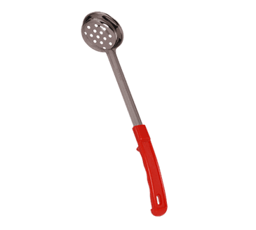 FMP 137-1097 Perforated Portioner by Browne Foodservice 2 oz FMP 137-1097 Perforated Portioner by Browne Foodservice 2 oz