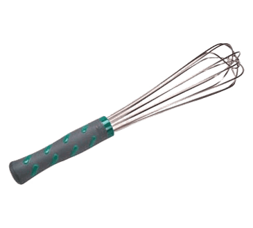 FMP 137-1135 French Whip by Vollrath 14" long FMP 137-1135 French Whip by Vollrath 14" long