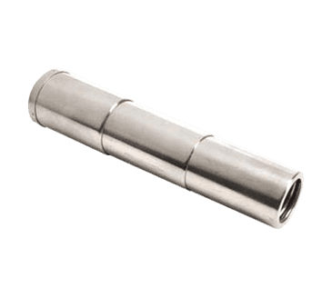 FMP 137-1154 Telescopic Tube FMP 137-1154 Telescopic Tube