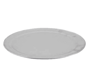 FMP 137-1248 Pizza Pan 16" diameter FMP 137-1248 Pizza Pan 16" diameter