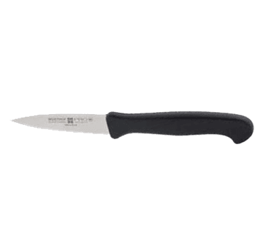 FMP 137-1251 Pro Line Paring Knife by Wusthof 3-1/2" blade FMP 137-1251 Pro Line Paring Knife by Wusthof 3-1/2" blade