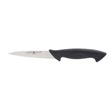 FMP 137-1252 Pro Line Wavy Utility Knife by Wusthof 6" blade FMP 137-1252 Pro Line Wavy Utility Knife by Wusthof 6" blade