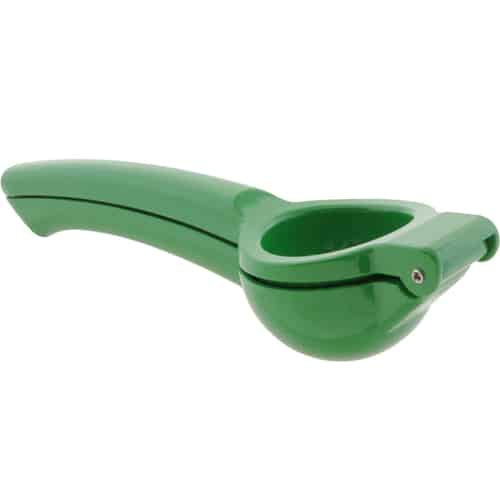 FMP 137-1335 Lime Squeezer Green